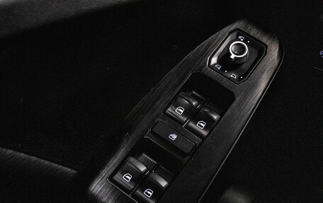 Haval Jolion, 2023 год, 1 599 000 рублей, 11 фотография