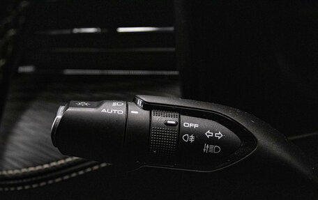 Haval Jolion, 2023 год, 1 599 000 рублей, 13 фотография