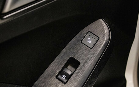 Haval Jolion, 2023 год, 1 599 000 рублей, 20 фотография