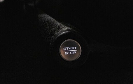 Haval Jolion, 2023 год, 1 599 000 рублей, 16 фотография