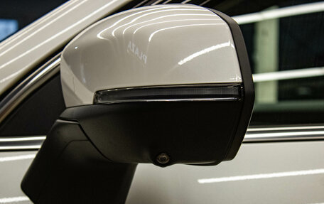 Haval Jolion, 2023 год, 1 599 000 рублей, 21 фотография