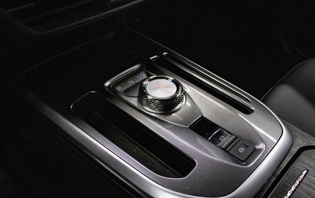 Haval Jolion, 2023 год, 1 599 000 рублей, 19 фотография