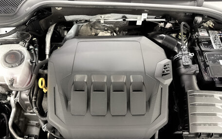 Skoda Octavia IV, 2021 год, 2 670 000 рублей, 8 фотография