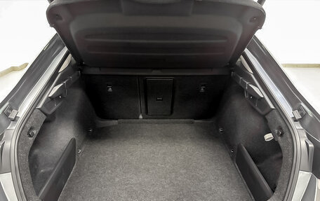 Skoda Octavia IV, 2021 год, 2 670 000 рублей, 9 фотография