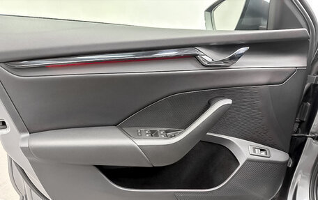 Skoda Octavia IV, 2021 год, 2 670 000 рублей, 19 фотография