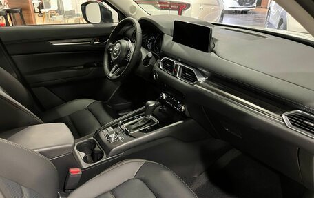 Mazda CX-5 II, 2025 год, 4 350 000 рублей, 6 фотография