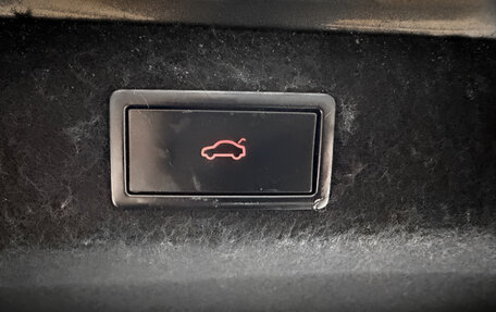 Skoda Octavia IV, 2021 год, 2 670 000 рублей, 23 фотография