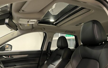 Mazda CX-5 II, 2025 год, 4 350 000 рублей, 8 фотография