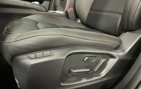 Mazda CX-5 II, 2025 год, 4 350 000 рублей, 9 фотография