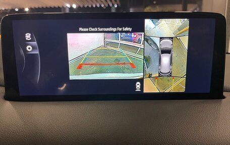 Mazda CX-5 II, 2025 год, 4 350 000 рублей, 10 фотография