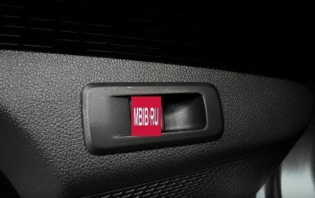 Skoda Octavia IV, 2021 год, 2 670 000 рублей, 24 фотография