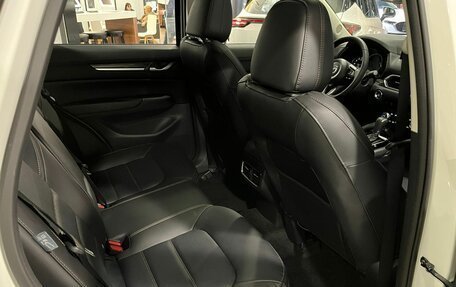 Mazda CX-5 II, 2025 год, 4 350 000 рублей, 12 фотография