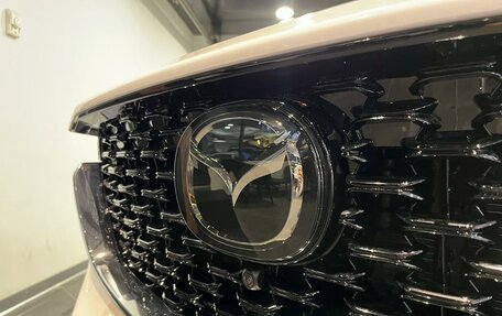 Mazda CX-5 II, 2025 год, 4 350 000 рублей, 17 фотография