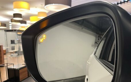 Mazda CX-5 II, 2025 год, 4 350 000 рублей, 16 фотография