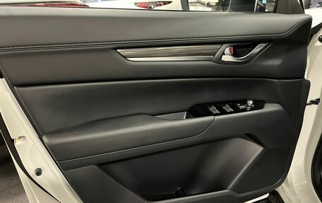 Mazda CX-5 II, 2025 год, 4 350 000 рублей, 13 фотография