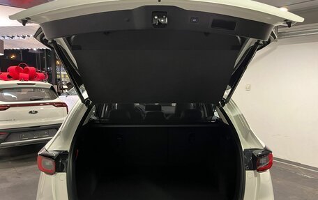 Mazda CX-5 II, 2025 год, 4 350 000 рублей, 15 фотография