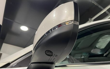 Mazda CX-5 II, 2025 год, 4 350 000 рублей, 14 фотография