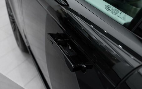 Land Rover Range Rover IV рестайлинг, 2025 год, 27 500 000 рублей, 9 фотография