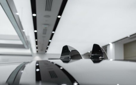 Land Rover Range Rover IV рестайлинг, 2025 год, 27 500 000 рублей, 10 фотография