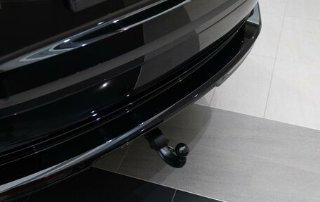 Land Rover Range Rover IV рестайлинг, 2025 год, 27 500 000 рублей, 21 фотография