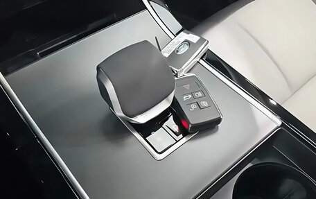 Land Rover Range Rover Evoque II, 2025 год, 6 815 000 рублей, 3 фотография