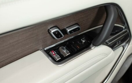 Land Rover Range Rover IV рестайлинг, 2025 год, 27 500 000 рублей, 14 фотография