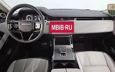 Land Rover Range Rover Evoque II, 2025 год, 6 815 000 рублей, 2 фотография