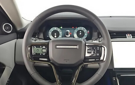 Land Rover Range Rover Evoque II, 2025 год, 6 815 000 рублей, 5 фотография