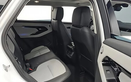 Land Rover Range Rover Evoque II, 2025 год, 6 815 000 рублей, 14 фотография