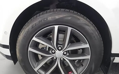 Land Rover Range Rover Evoque II, 2025 год, 6 815 000 рублей, 13 фотография