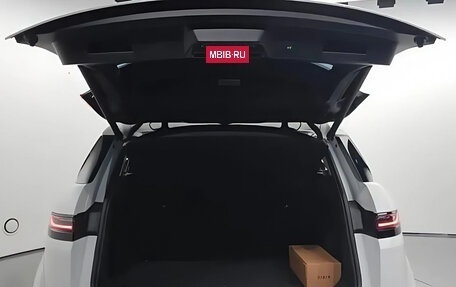 Land Rover Range Rover Evoque II, 2025 год, 6 815 000 рублей, 18 фотография