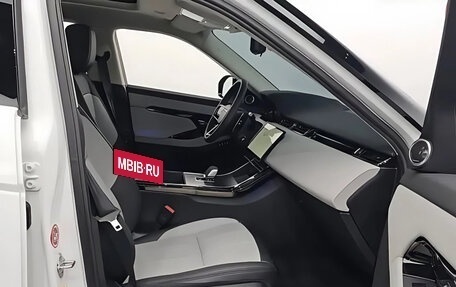 Land Rover Range Rover Evoque II, 2025 год, 6 815 000 рублей, 11 фотография