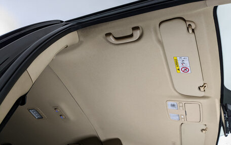 Hyundai H-1 II рестайлинг, 2016 год, 2 445 000 рублей, 22 фотография