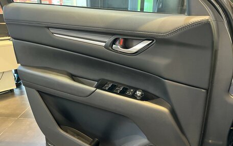 Mazda CX-5 II, 2025 год, 4 350 000 рублей, 17 фотография