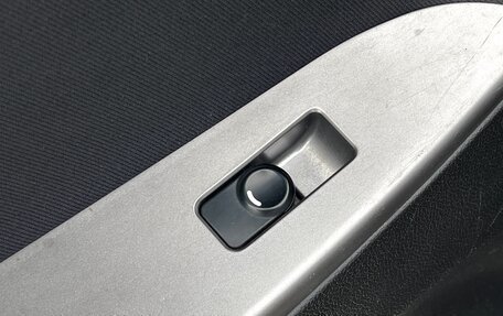 Hyundai Solaris II рестайлинг, 2016 год, 1 049 000 рублей, 19 фотография