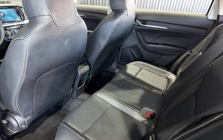 Skoda Kamiq I, 2025 год, 3 049 000 рублей, 8 фотография