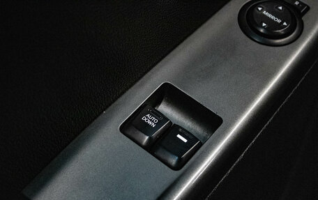 KIA Rio III рестайлинг, 2016 год, 839 000 рублей, 13 фотография