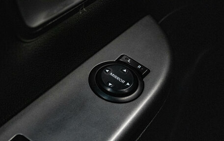 KIA Rio III рестайлинг, 2016 год, 839 000 рублей, 14 фотография