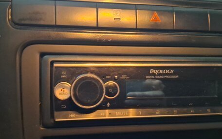 Volkswagen Polo VI (EU Market), 2019 год, 575 000 рублей, 5 фотография