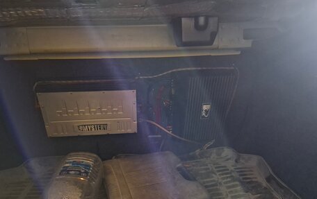 Volkswagen Polo VI (EU Market), 2019 год, 575 000 рублей, 6 фотография