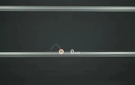 Land Rover Range Rover IV рестайлинг, 2024 год, 23 477 000 рублей, 7 фотография