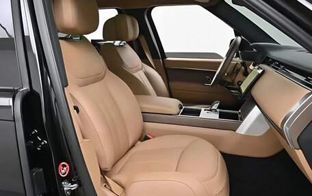 Land Rover Range Rover IV рестайлинг, 2024 год, 23 477 000 рублей, 12 фотография