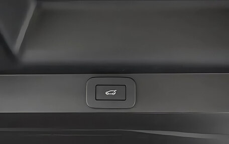 Land Rover Range Rover IV рестайлинг, 2024 год, 23 477 000 рублей, 11 фотография