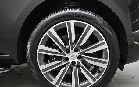 Land Rover Range Rover IV рестайлинг, 2024 год, 23 477 000 рублей, 16 фотография