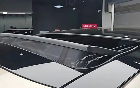 Land Rover Range Rover IV рестайлинг, 2024 год, 23 600 000 рублей, 15 фотография