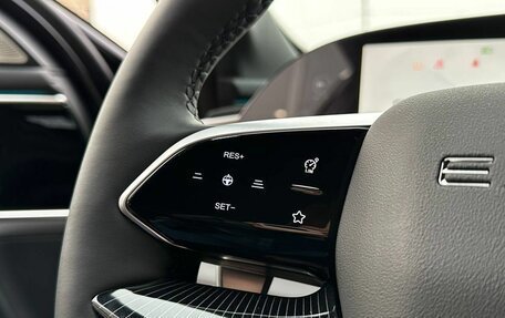 CheryExeed TXL, 2024 год, 4 290 000 рублей, 20 фотография