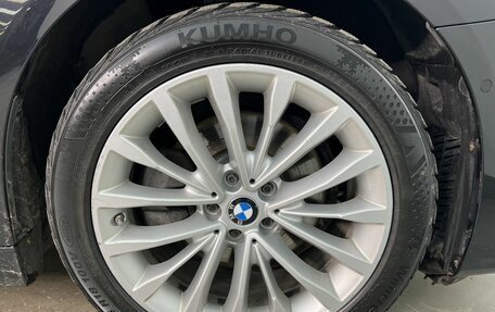 BMW 5 серия, 2020 год, 2 890 000 рублей, 7 фотография