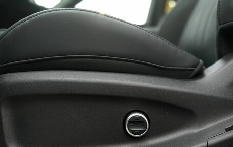 CheryExeed TXL, 2024 год, 4 290 000 рублей, 30 фотография