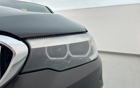 BMW 5 серия, 2020 год, 2 890 000 рублей, 8 фотография