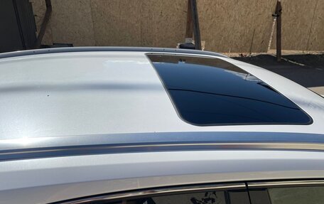 Lexus NX I, 2021 год, 4 100 000 рублей, 18 фотография